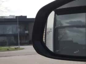 Toyota Corolla (2024) thumbnail 35