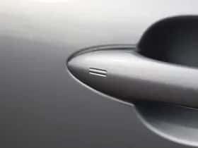 Toyota Corolla (2024) thumbnail 36