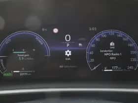 Toyota Corolla (2024) thumbnail 7