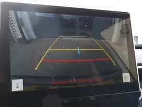 Toyota Corolla (2024) thumbnail 9