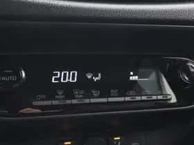 Toyota Aygo X (2026) thumbnail 11