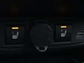 Toyota Aygo X (2026) thumbnail 12