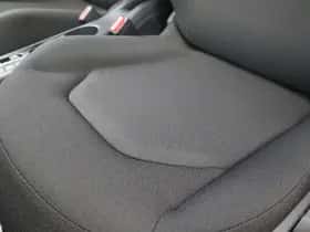 Toyota Aygo X (2026) thumbnail 14