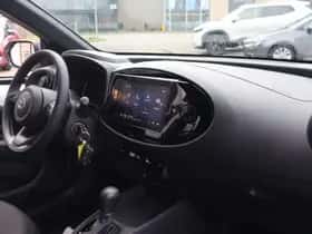Toyota Aygo X (2026) thumbnail 15
