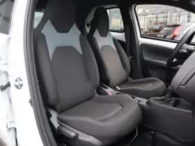 Toyota Aygo X (2026) thumbnail 16