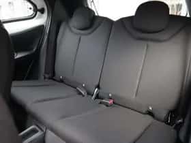 Toyota Aygo X (2026) thumbnail 17