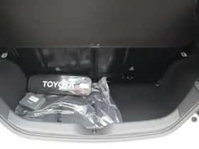 Toyota Aygo X (2026) thumbnail 18