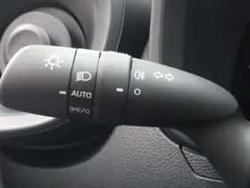 Toyota Aygo X (2026) thumbnail 22