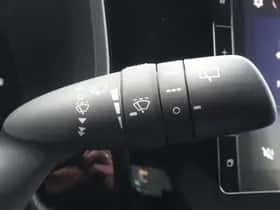 Toyota Aygo X (2026) thumbnail 25