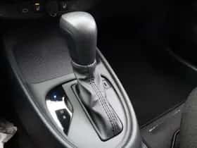 Toyota Aygo X (2026) thumbnail 26