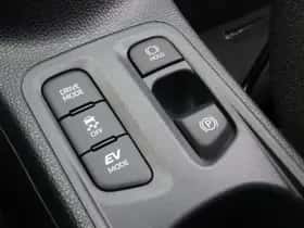 Toyota Aygo X (2026) thumbnail 27