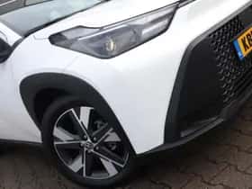 Toyota Aygo X (2026) thumbnail 29