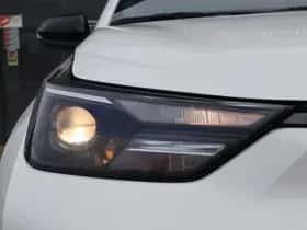 Toyota Aygo X (2026) thumbnail 30