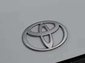 Toyota Aygo X (2026) thumbnail 31