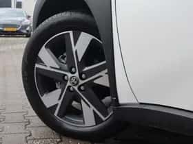 Toyota Aygo X (2026) thumbnail 32