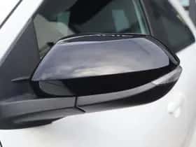 Toyota Aygo X (2026) thumbnail 33