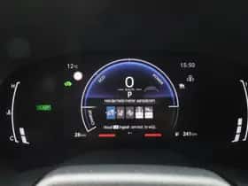 Toyota Aygo X (2026) thumbnail 7