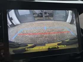 Toyota Aygo X (2026) thumbnail 9