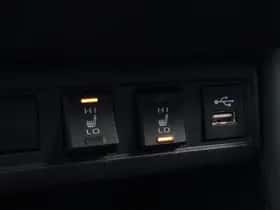 Toyota Corolla (2024) thumbnail 12