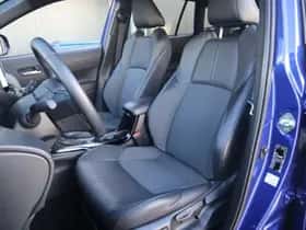 Toyota Corolla (2024) thumbnail 13