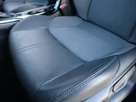 Toyota Corolla (2024) thumbnail 14