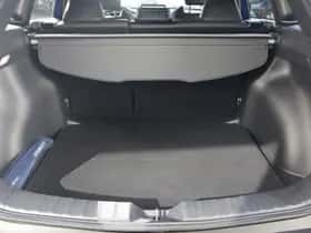 Toyota Corolla (2024) thumbnail 18