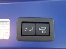 Toyota Corolla (2024) thumbnail 19