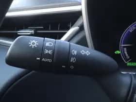 Toyota Corolla (2024) thumbnail 22