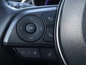 Toyota Corolla (2024) thumbnail 23