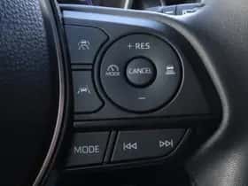 Toyota Corolla (2024) thumbnail 24