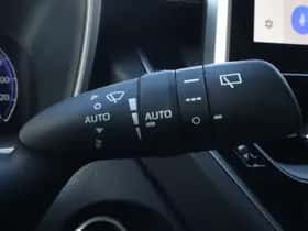 Toyota Corolla (2024) thumbnail 25
