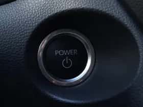 Toyota Corolla (2024) thumbnail 26