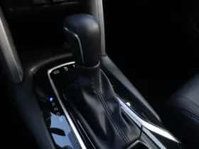 Toyota Corolla (2024) thumbnail 27