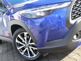 Toyota Corolla (2024) thumbnail 29
