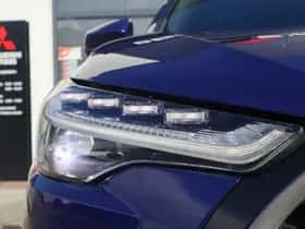 Toyota Corolla (2024) thumbnail 30