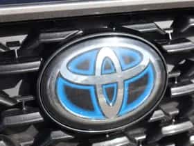 Toyota Corolla (2024) thumbnail 31