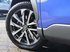 Toyota Corolla (2024) thumbnail 32