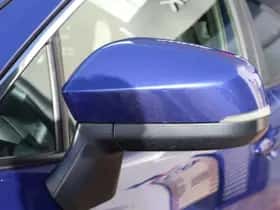 Toyota Corolla (2024) thumbnail 33
