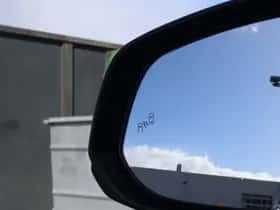 Toyota Corolla (2024) thumbnail 34
