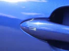Toyota Corolla (2024) thumbnail 35