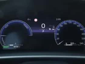 Toyota Corolla (2024) thumbnail 7
