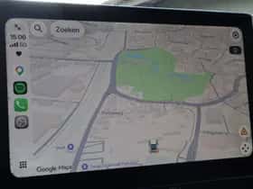 Toyota Corolla (2024) thumbnail 8