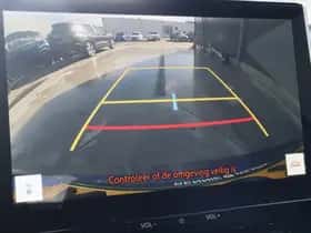 Toyota Corolla (2024) thumbnail 9