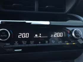 Toyota Yaris Cross (2024) thumbnail 12