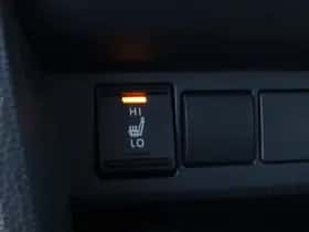 Toyota Yaris Cross (2024) thumbnail 13