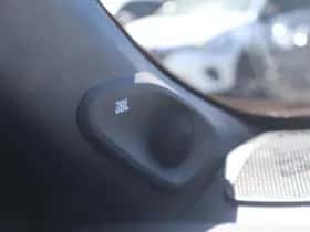 Toyota Yaris Cross (2024) thumbnail 14