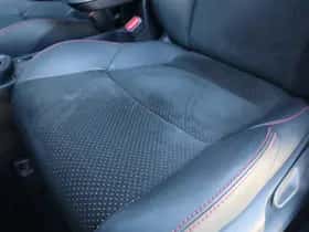 Toyota Yaris Cross (2024) thumbnail 16