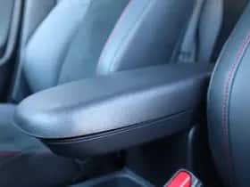 Toyota Yaris Cross (2024) thumbnail 17