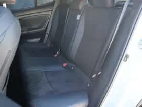 Toyota Yaris Cross (2024) thumbnail 20
