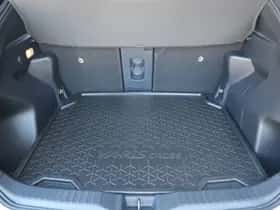 Toyota Yaris Cross (2024) thumbnail 21